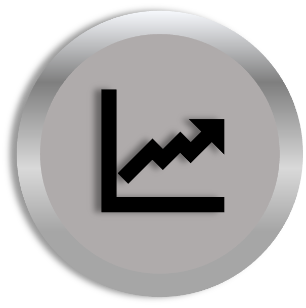 Debtor Management