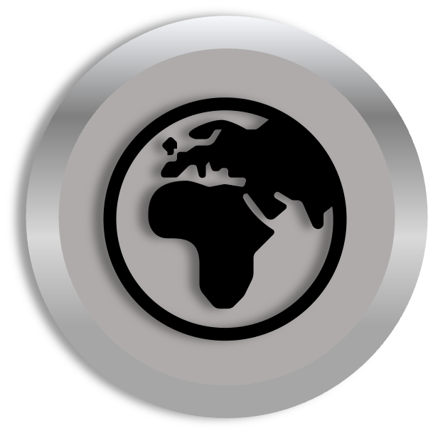 Global Standards