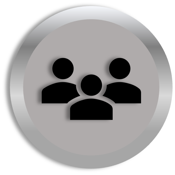 HR Admin