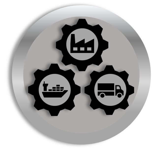 Trade Services