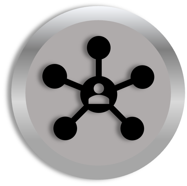 Project Enablement